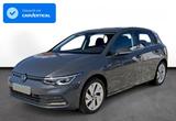 Volkswagen Golf 8 1,5 TSI Klimatronic PDC - Neuwagen
