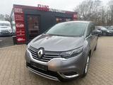 Renault Grand Espace V 1.6 TCE Intens *Pano*7.Sitzer* - Renault Grand Espace mit Panoramadach
