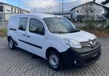 Renault Kangoo Rapid Maxi SORTIMO Regale Klima Navi PDC - Renault Kangoo Gebrauchtwagen in Frankfurt