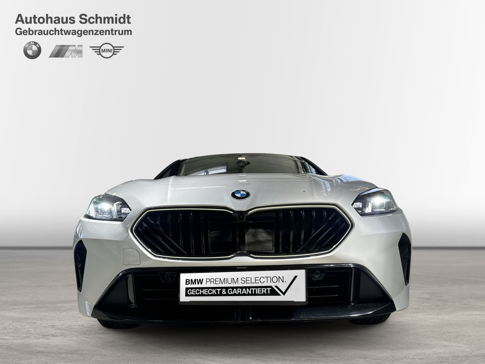 BMW 120 - Bild 7
