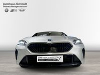 BMW 120 - Vorschau Bild 7