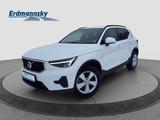 Volvo XC40 T2 Essential Geartr/Navi/LED/Kam/SHZ/hzb.LK - Volvo XC40 Essential mit Benzin-Antrieb