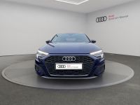 Audi A3 - Vorschau Bild 9