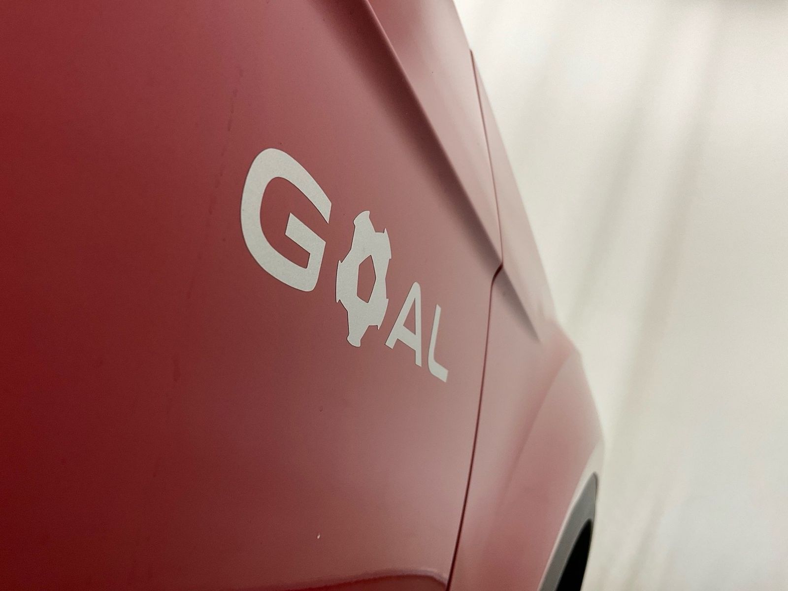 Volkswagen T-Roc - Bild 22