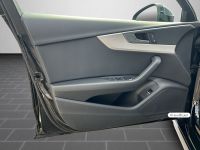 Audi A4 Allroad - Vorschau Bild 7