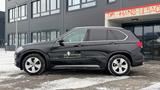 BMW X5 xDrive30d - individual Steuer ausweisbar - gebrauchte BMW X5 aus dem Jahr 2017