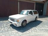 GMC Typhoon - GMC Typhoon Gebrauchtwagen