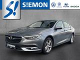 Opel Insignia Grand Sport 1.6 CDTI Business Edition S