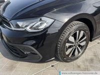 Volkswagen Polo - Vorschau Bild 11