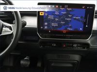 Volkswagen ID. Buzz - Vorschau Bild 10