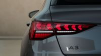 Audi A3 - Vorschau Bild 6