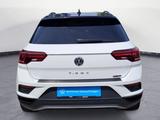 Volkswagen T-Roc 2.0 TSI 4MOTION DSG Sport #AHK #ACC #Kamer - Volkswagen T-Roc aus 2020