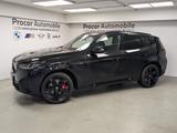 BMW X3 40d xDrive M Sport Pro / AHK / Adapt.LED / HK - BMW X3 Gebrauchtwagen in Freiburg