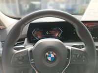 BMW X1 - Vorschau Bild 16