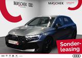 Audi RS3 Sportback UPE -21% Aktion BIS 20.12.2025 - Audi RS3 Neuwagen
