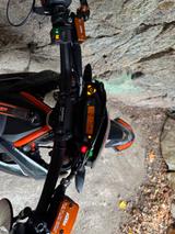 KTM Smcr 690 - Offers