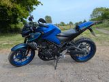 Yamaha MT-03 Akra - Offers matching your search criteria