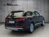 Audi Q7 55 TFSI e quattro Laser+AHK+HuD+360° Kam.+ACC - Audi Q7 in Bonn