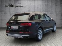Audi Q7 - Vorschau Bild 4