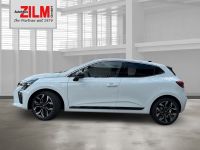 Mitsubishi Colt - Vorschau Bild 2