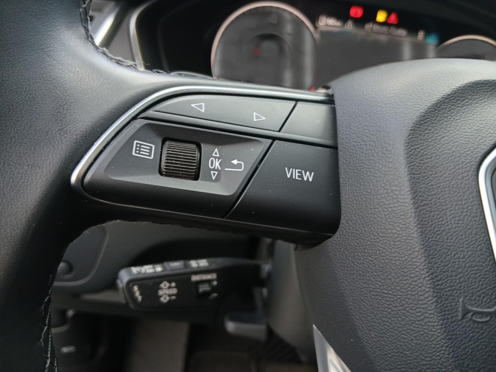 Audi Q5 - Bild 16