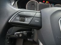 Audi Q5 - Vorschau Bild 16