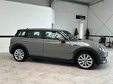 MINI One Clubman One Klimaaut.*Sitzheiz.*PDC*2.Hand - MINI One Clubman Gebrauchtwagen