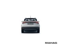 Volkswagen Taigo - Vorschau Bild 9