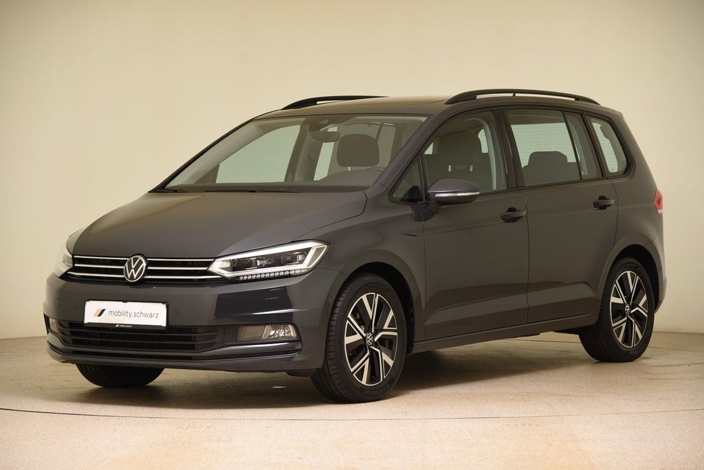 VW