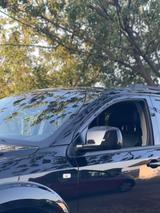 Fiat Freemont 2.0 Diesel Automatik  Black... - gebrauchte Fiat Freemont aus dem Jahr 2014