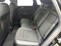 Audi Q3 - Vorschau Bild 20