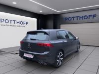 Volkswagen Golf - Vorschau Bild 5