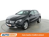 Mercedes-Benz GLA-Klasse GLA 200 Urban Aut.*NAVI*TEMPO*PDC* - gebrauchte SUVs in Köln