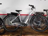 Trenoli TANARO BoschPerformance*Powertube625Ah* - Trenoli E-Bikes
