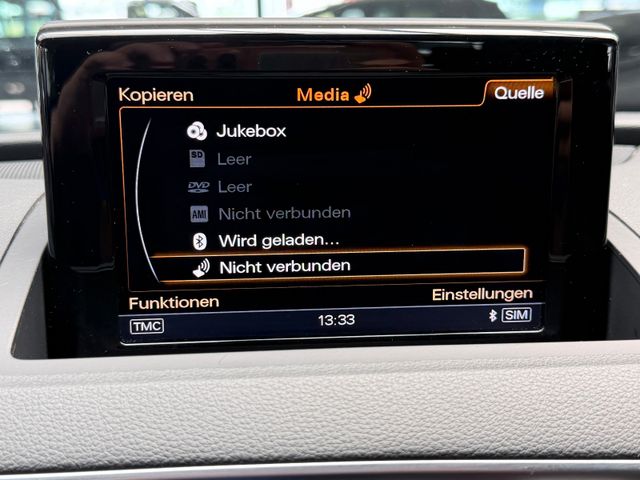 Fahrzeugbild 19