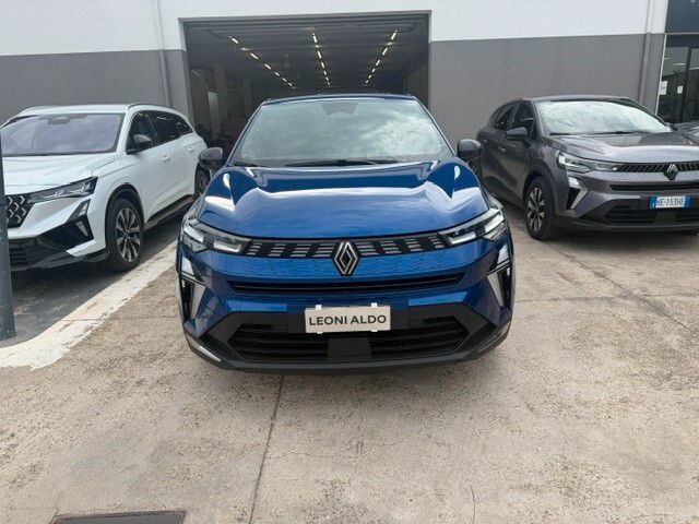 Other Renault Symbioz Full Hybrid E-Tech 160 CV Techno imagem 2