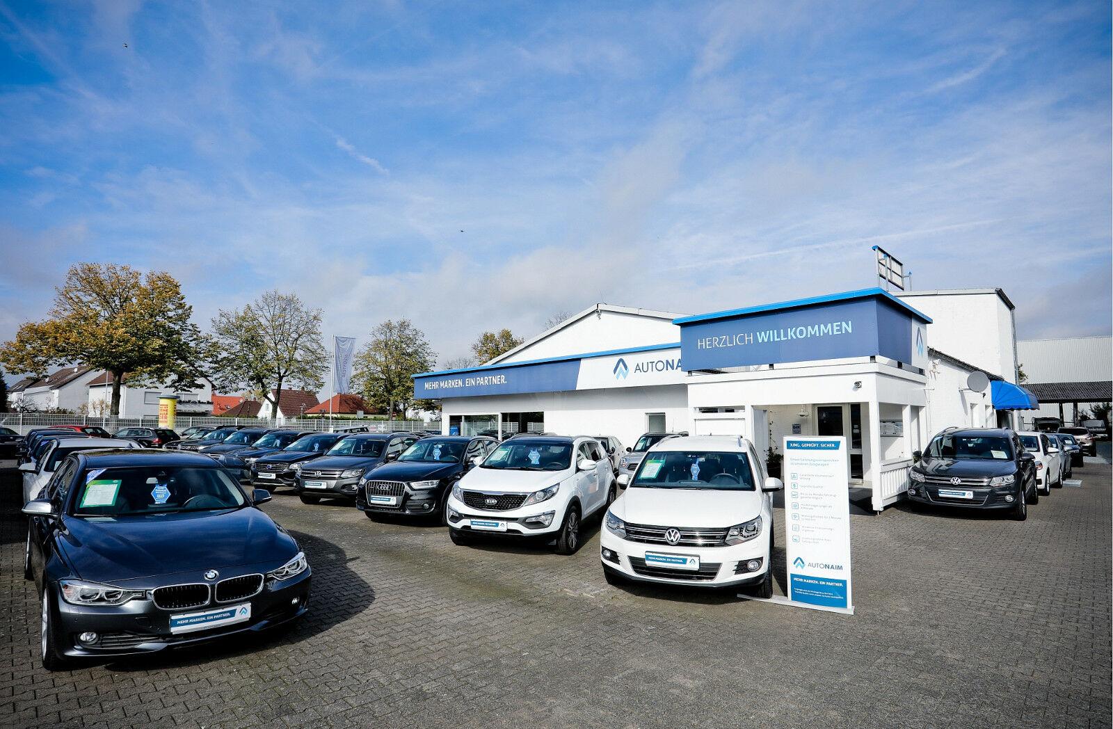 showroom-image-main