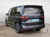 Volkswagen T7 Multivan 2.0TSI DSG LED NAVI STANDHZ PANORAMA - Volkswagen Gebrauchtwagen in Berlin