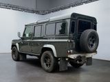 Land Rover Defender 110 Td5 Station Wagon SE *9 SITZE*TOP* - Land Rover Defender in Bochum