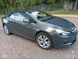 Opel Cascada Caprio - Caprio gebraucht