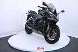 Kawasaki NINJA 1000SX *Zubehör* - Angebote entsprechen deinen Suchkriterien