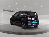 Skoda Citigo e iV Style *PDC*Sitzh*Bluetooth*Alu* - Skoda Citigo aus 2020