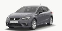 Seat Ibiza - Vorschau Bild 2
