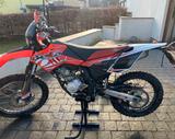 Beta RR 125 TC  - BETA ENDURO