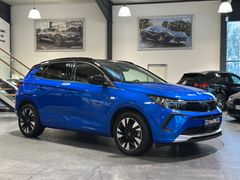 OPEL Grandland X - Ansicht 2