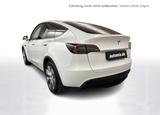 Tesla Model Y Long Range Dual Motor ACC,AWD,SHZ - Tesla Model Y Dual Motor Gebrauchtwagen