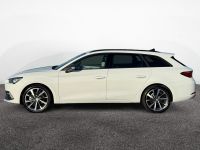 Seat Leon - Vorschau Bild 4