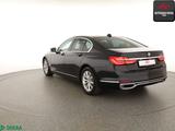BMW 730 d HEADUP,360GRAD.SOFTCLOSE,KEYLESS,MEMORY - BMW 730 aus 2017