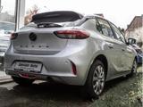 Opel Corsa 1.2 Edition KLIMA PDC SHZ FACELIFT LED - Opel Gebrauchtwagen in Essen