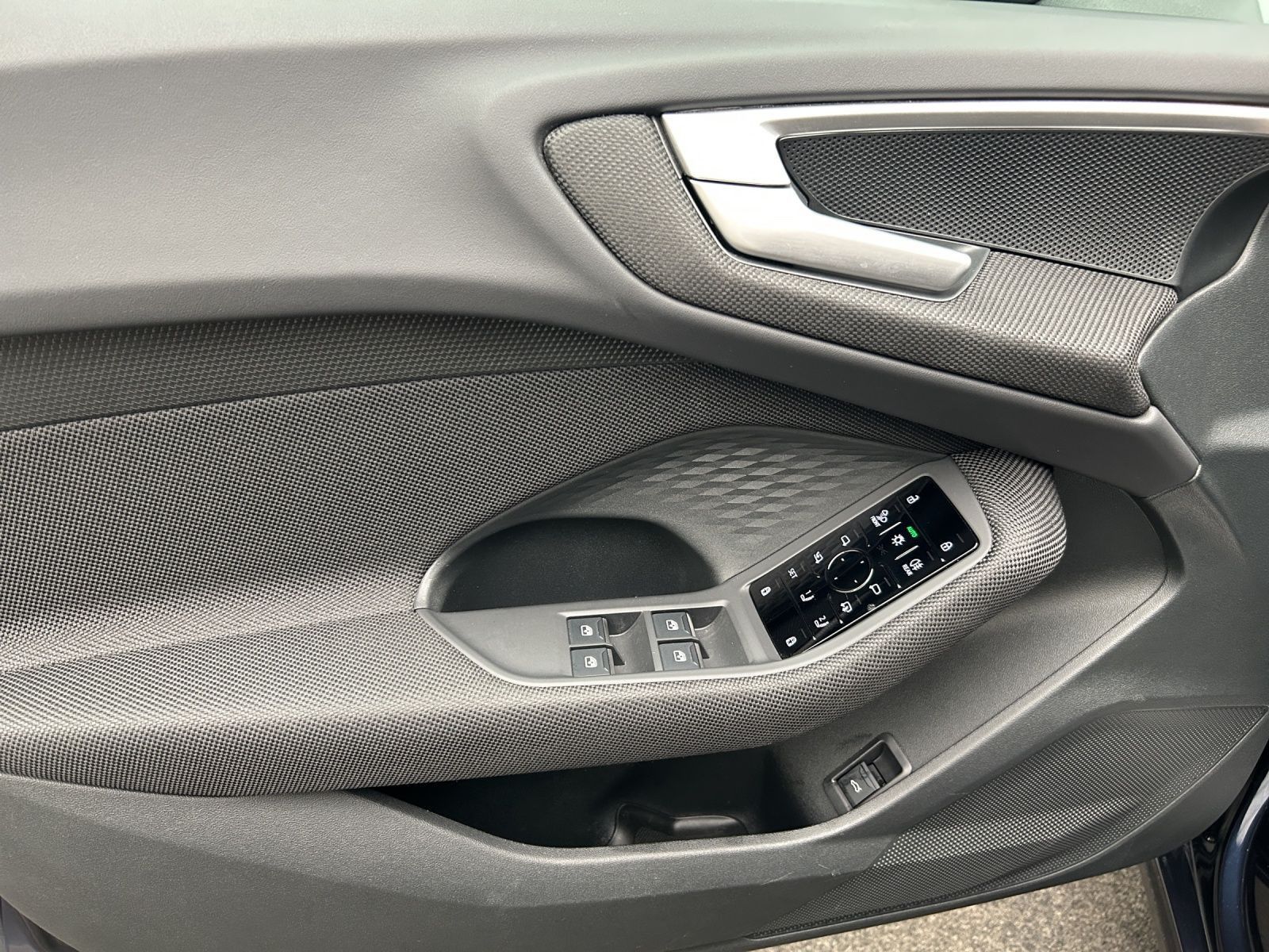 Audi A5 - Bild 15